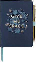 Designworks Бележник Designworks Бележник