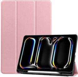 Tech-Protect Smartcase Flip Cover Rezistentă Ro...