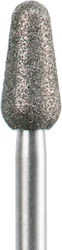 Acurata Nail Drill Diamond Cutter Bit