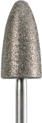 Acurata Nail Drill Diamond Cutter Bit