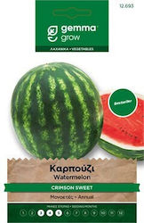 Seeds Watermelon 11.0kg