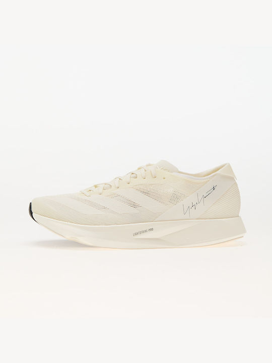 adidas Y 3 Takumi Sen 10 IF1972 Running Off white Core Black Skroutz.gr