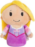 Hallmark Jucărie de Pluș Itty Bitty Rapunzel