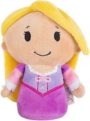 Hallmark Plush Itty Bitty Rapunzel