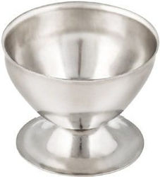 Stainless Steel Egg Holder