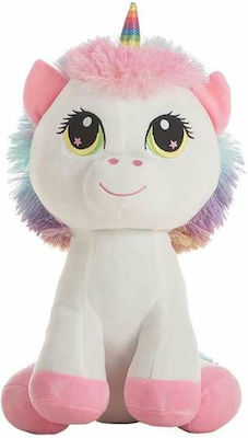 BigBuy Plush 48 cm.