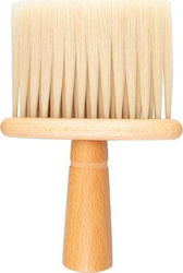 Βούρτσα Καθαρισμού Κομμωτηρίου Barber 0133265