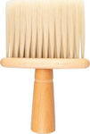 Hair Salon Equipment Barber Cleaning Brush 0133265