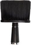 Hair Salon Equipment Barber Cleaning Brush Black 0133264