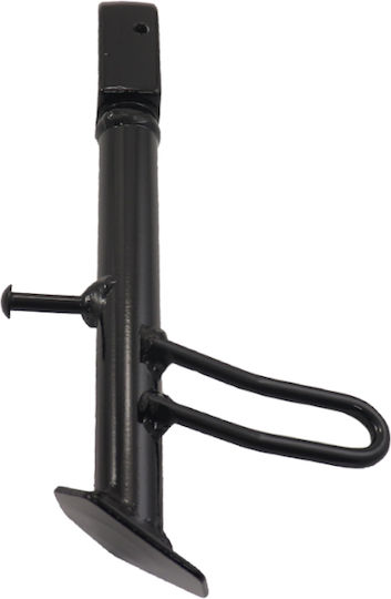 Side stand Oem Up To Frame 4lbb30225 Benelli/imperiale400'17