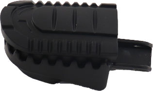 Ghidon stânga OEM Benelli Trk702 702x