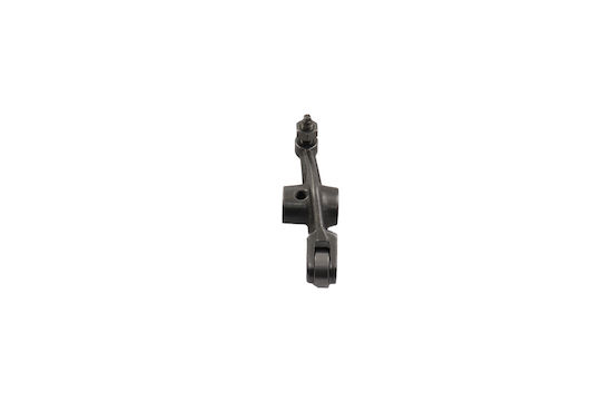 Arbore cotit complet Regul.oem Keeway/x-light125 Cbs E5