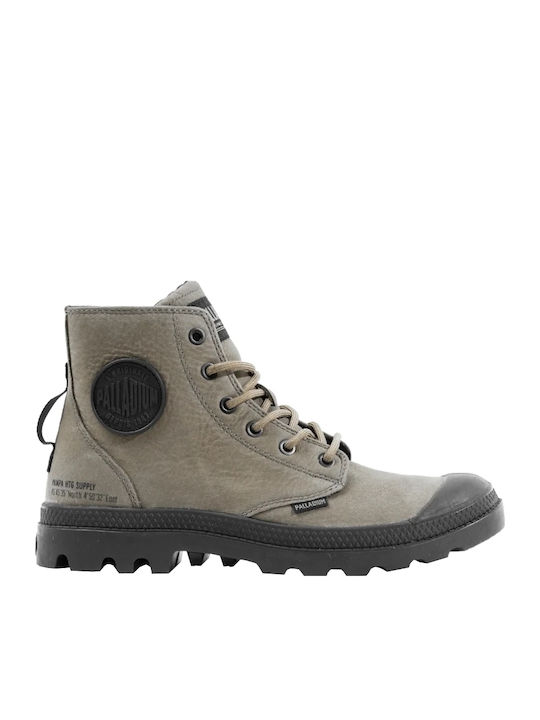 Palladium