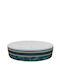 Kleine Wolke Soap Dish