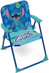 Arditex Disney Kinder Stuhl Arditex Disney Kinder Stuhl