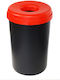 Green City International Recycling Plastic Wast...