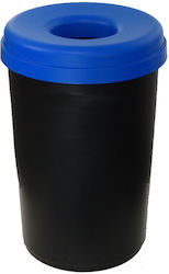 Green City International Recycling Plastic Wast...