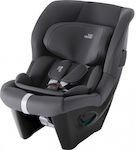 Britax Romer Safe-Way M Καθισματάκι Αυτοκινήτου i-Size 9-36 kg Midnight Grey