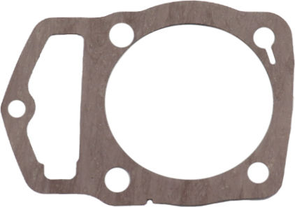 Keeway Base Gasket for Motorcycle 153-10-462241