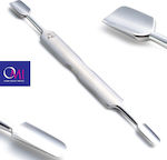 Omi Cuticle Pusher