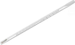 Ocho Pro Nail Care Tools Ocho Pro Nail Care Tools