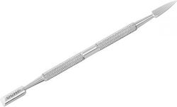 Ocho Pro Nail Care Tools 134811