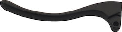 Keeway Μανέτα Συμπλέκτη Μοτοσυκλέτας 220-10-101320 Keeway Μανέτα Συμπλέκτη Μοτοσυκλέτας 220-10-101320