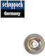 Scheppach 5903404006 Zubehör Elektrowerkzeuge