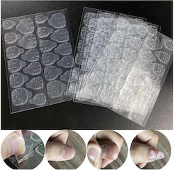 Nail Tips fl-104112 Nail Tips fl-104112