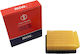 MIW Motorcycle Air Filter