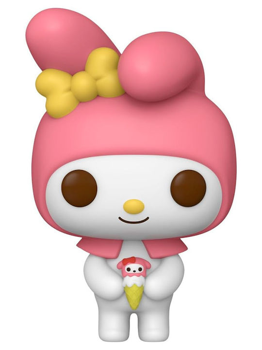 Funko Pop! Animation: Sanrio - Hello Kitty 91