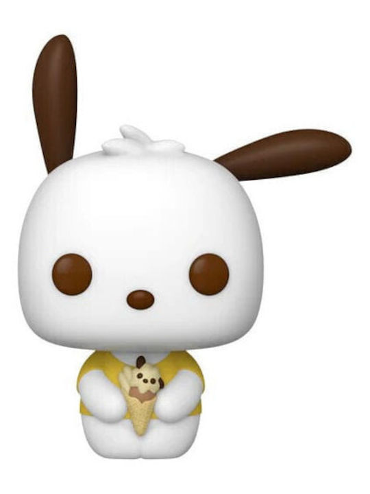 Funko Pop! Animation: Sanrio - Hello Kitty 93