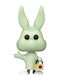 Funko Pop! Animation: Looney Tunes - Halloween 1673 Special Edition