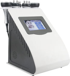 Science of Beauty Cavitation Device