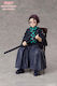 Demon Slayer Kimetsu No Yaiba Tanjiro Kamado Collectible Figure 15cm