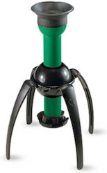 8045 Navir Insect Microscope Spider 10x Green