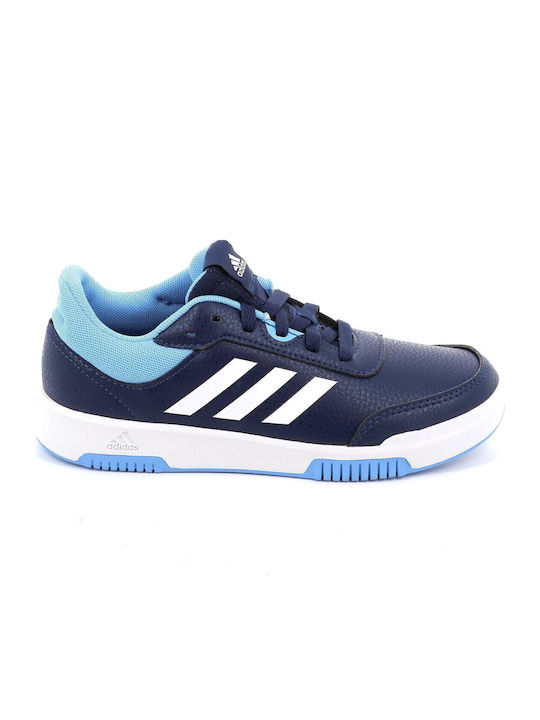 adidas Tensaur Sport 2.0 K Μπλε