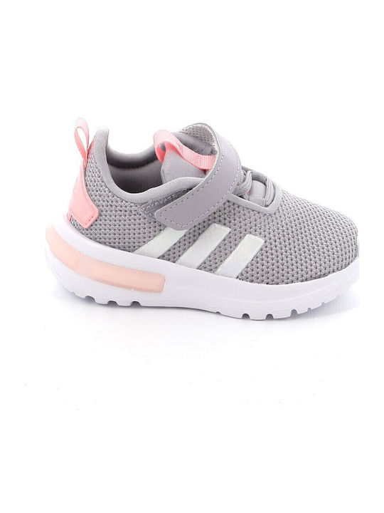 adidas Racer Tr23 El I Γκρι