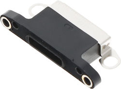 Mobile Phone Charging Connector for iPhone 11 iPhone 11 AS091688