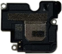 Ανταλλακτικό Ακουστικό για iPhone 15 Pro Max