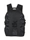 BodyTalk Rucksack Schwarz