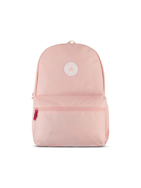 Converse Backpack Pink