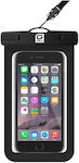 Waterproof Case Black