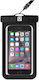 Waterproof Case Black