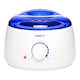 iWAX 100 400мл 100W 147872