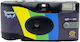 GT Realishot Flash 27FL Cameră Foto Film Negru