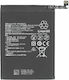 Huawei Compatible Replacement Battery 5000mAh for HUAWEI P Smart 2021, Y6p