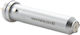 LED-Lampe für Heine Beta 200 Beta 200s 2,5 V Ophthalmoskope