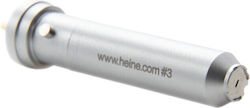 Λαμπτήρας Led Hq Οφθαλμοσκοπίων Heine Beta 200 Beta 200s 3.5v Λαμπτήρας Led Hq Οφθαλμοσκοπίων Heine Beta 200 Beta 200s 3.5v