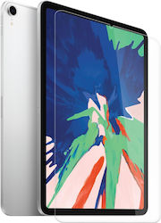 Nevox (NEVOX, iPad Pro 13'' (M4)) Nevox (NEVOX, iPad Pro 13'' (M4))